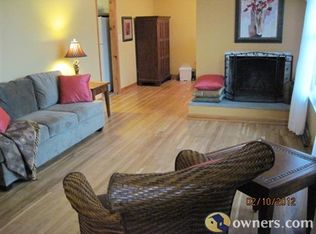 4308 Lisa Ln, Middletown, OH