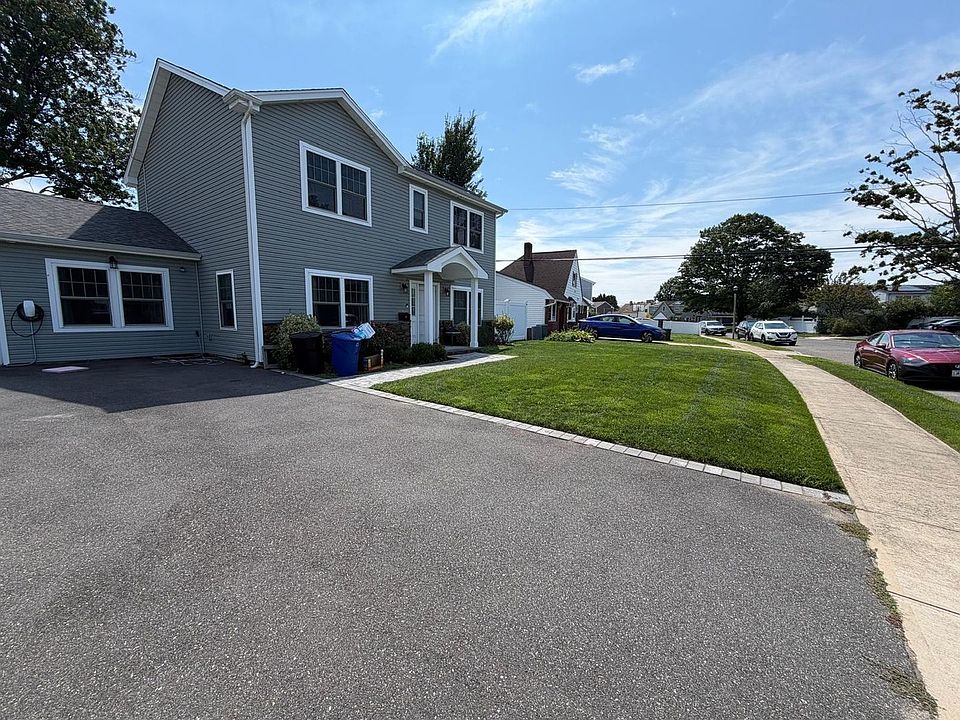1st image of 27 Shepherd Ln