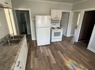 2 Gray Ave #1, Waterville, ME 04901