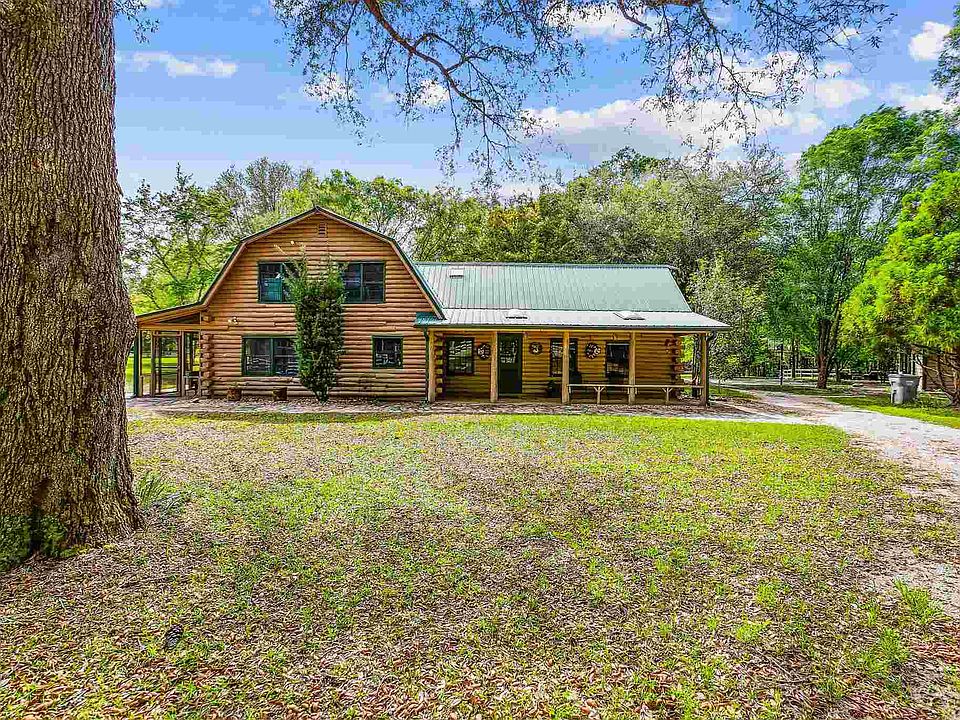 8110 Hutchins Rd, Milton, FL 32570 MLS 625389 Zillow