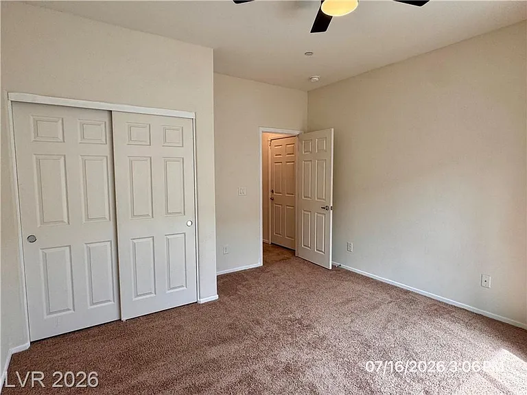 1294 Paseo Del Oso Ln — Photo 27