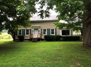 1599 Straits Corners Rd, Owego, NY 13827