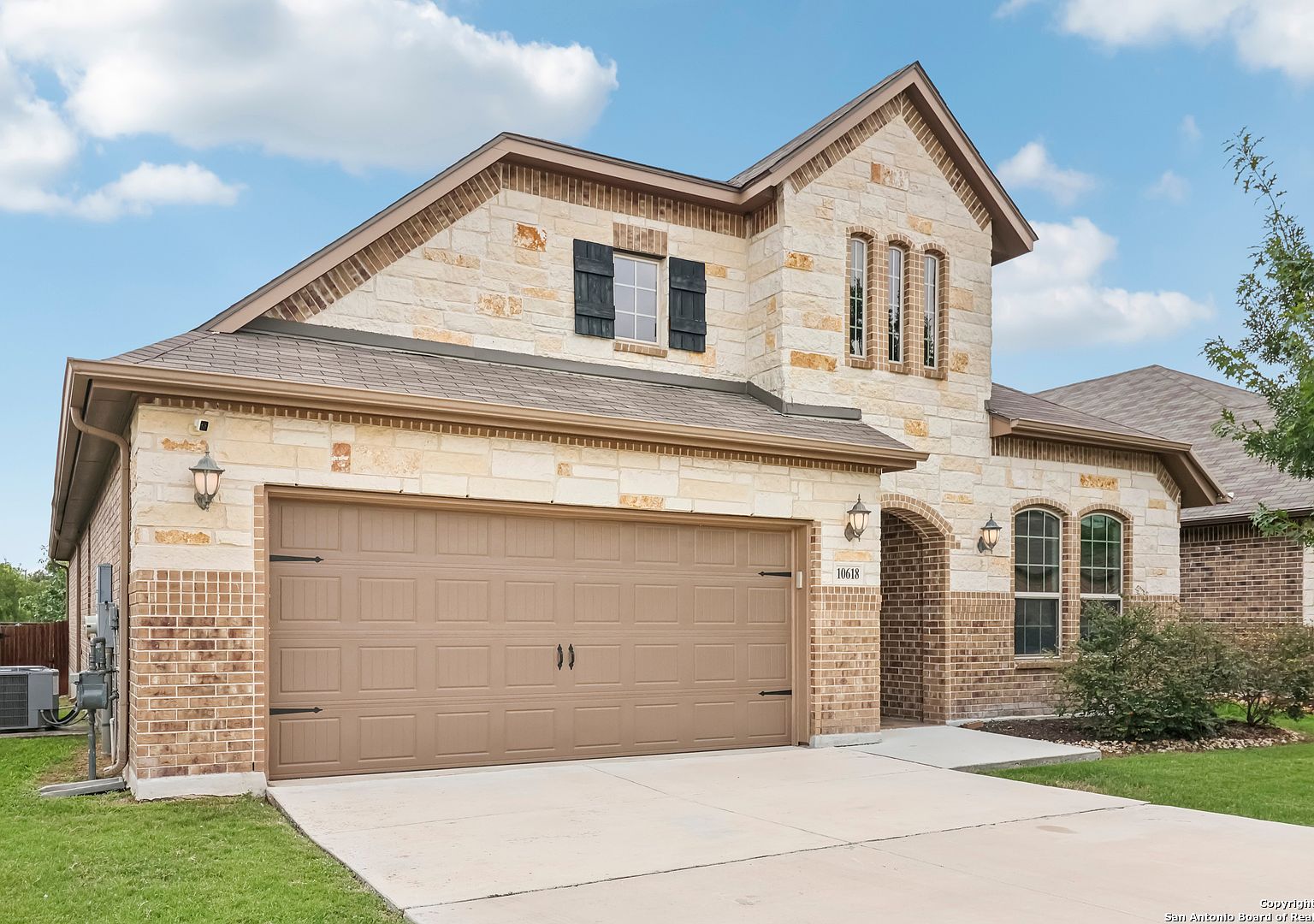 10618 Alys Way, San Antonio, TX 78213 | Zillow