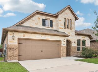 10618 Alys Way, San Antonio, TX 78213