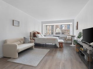 153 E 57th St APT 10F, New York, NY