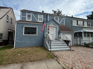 1611 Bayview Ave #1A, Hillside, NJ 07205