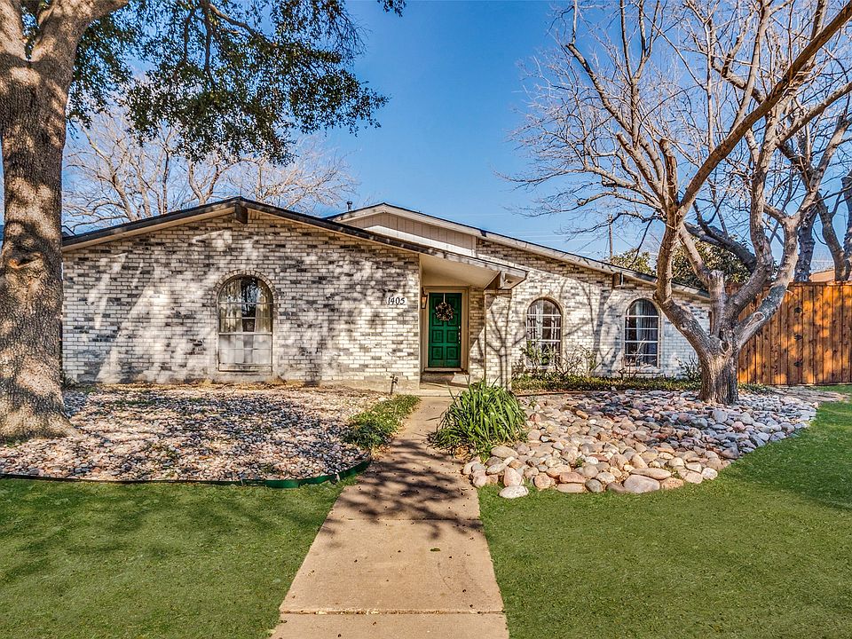1st image of 1405 Windy Meadow Dr
