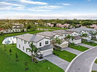 22036 Brookmont Dr, Boca Raton, FL 33433