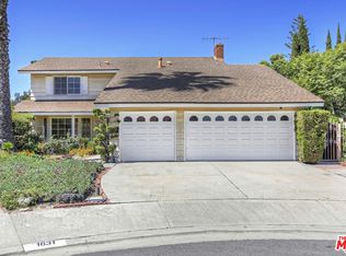 1631 Eagle Park Rd, La Puente, CA 91745