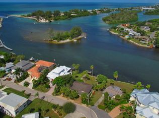 937 Inlet Cir, Venice, FL 34285