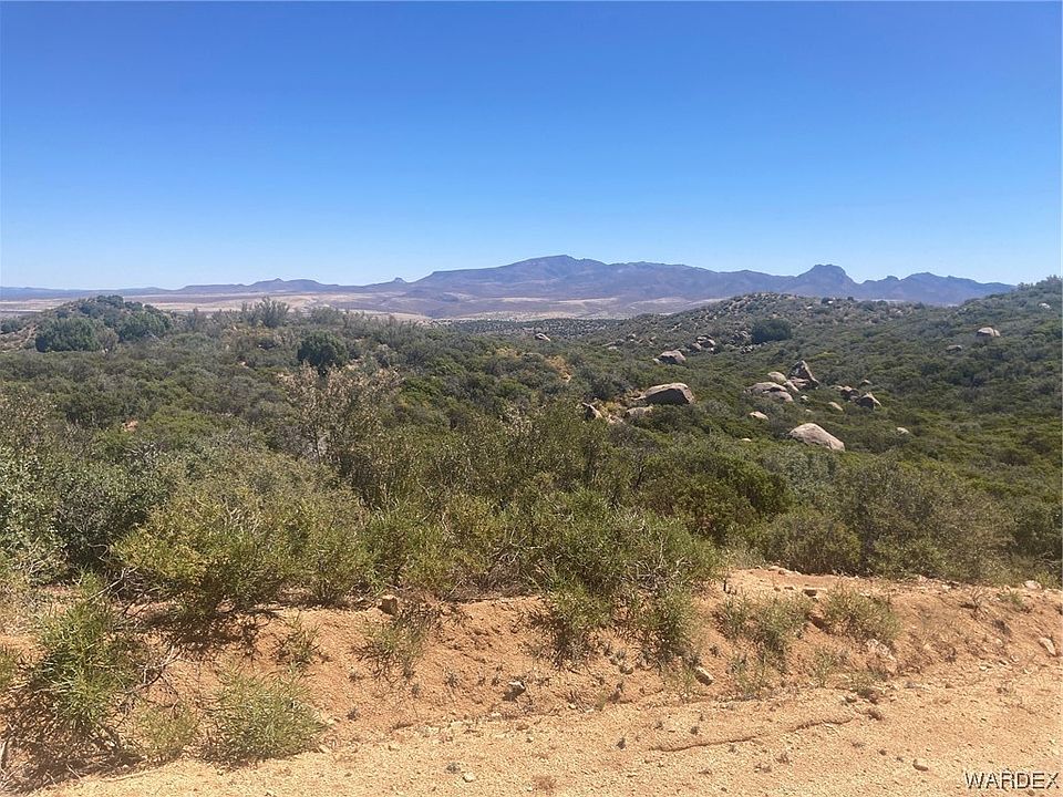 2nd image of 000 Quarter Horse Road