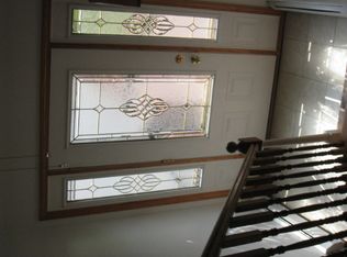 4 Cathy St, Merrimack, NH 03054