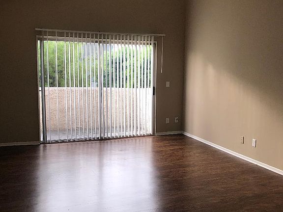 4th image of 401 S Beach Blvd APT 213