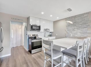 2081 NE 56th St APT 207, Fort Lauderdale, FL 33308