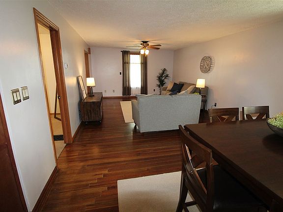 5th image of 519 Morton St