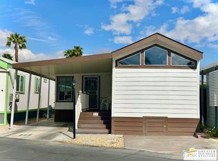 69801 Ramon Rd #99, Cathedral City, CA 92234