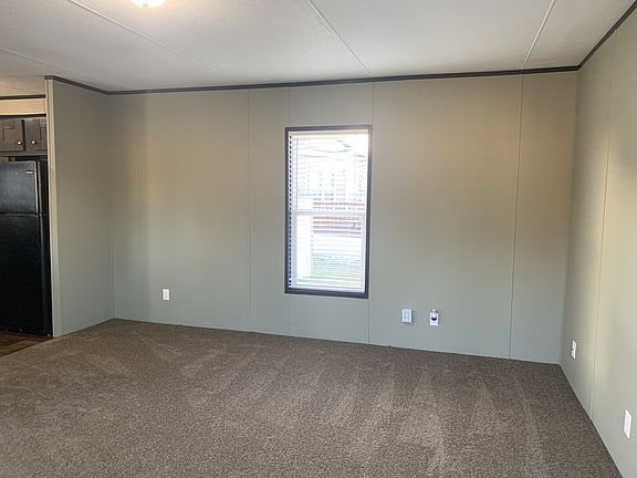 3rd image of 920 Century Plaza Dr #116