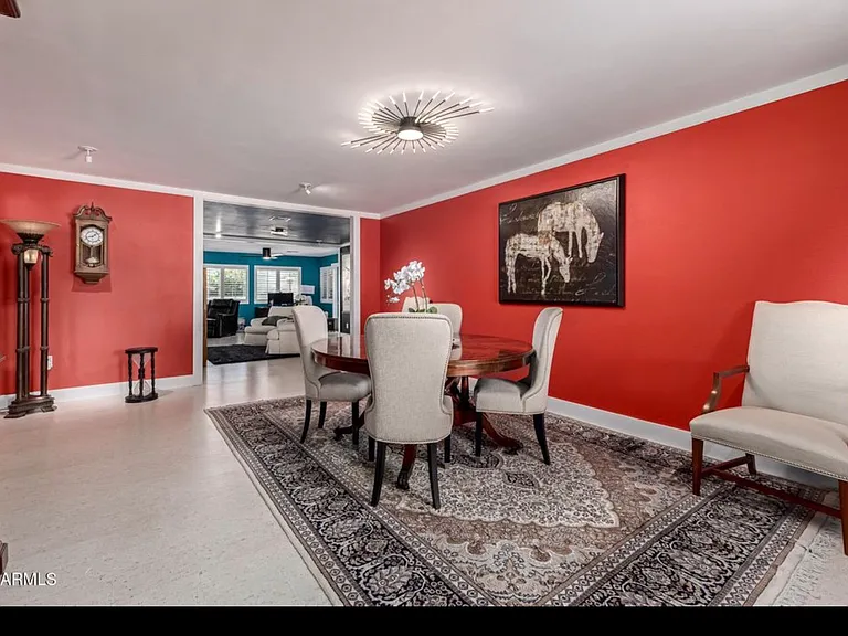 13139 W Seville Dr — Photo 5