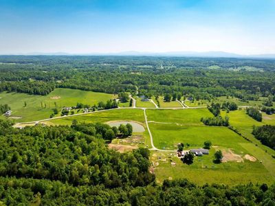 6591 Salem Valley Rd, Ringgold, GA, 30736