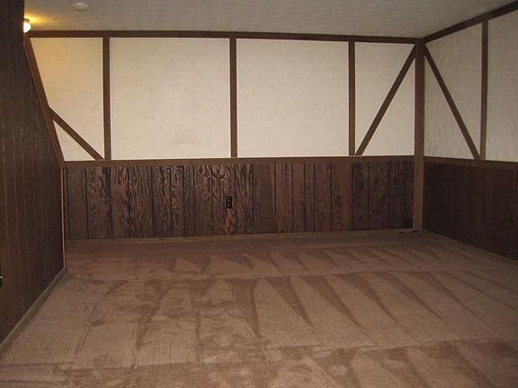 4th image of 167 Blakeford Dr