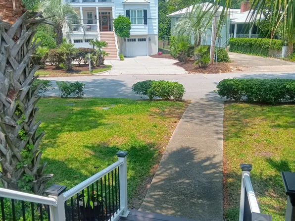 5410 Hampton Cir #3, Myrtle Beach, SC 29577