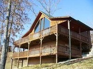58 Live Oak Point, Murphy, NC 28906
