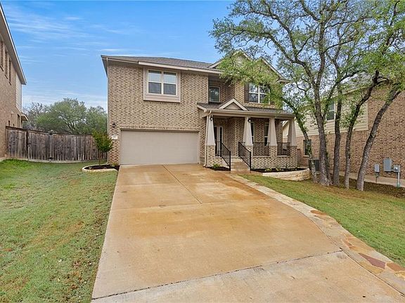 2nd image of 157 Crescent Heights Dr
