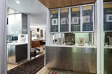 Sold by Akam Sales and Brokerage