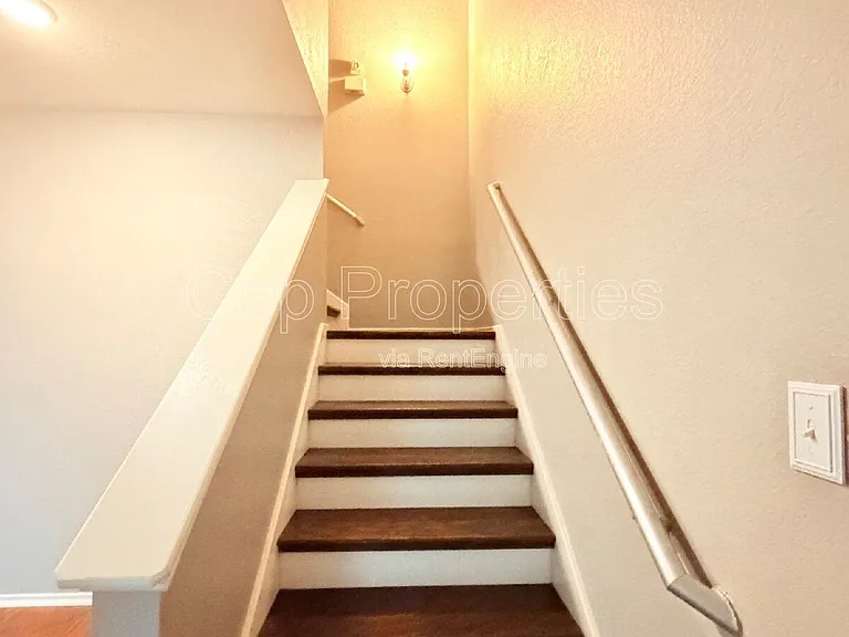 6527 Ithaca Fls — Photo 13
