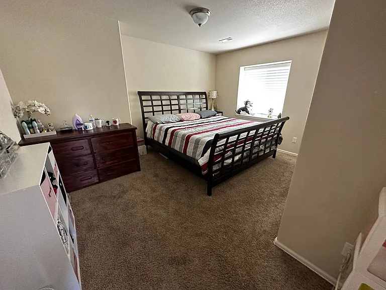 4926 Spokane Way — Photo 15