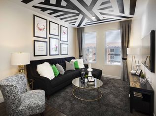 Highlands 32, Denver, CO 80211