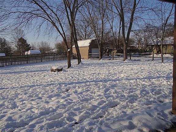 3rd image of 6249 Shannon Dr