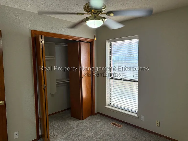 4105 Heritage Place Dr — Photo 21