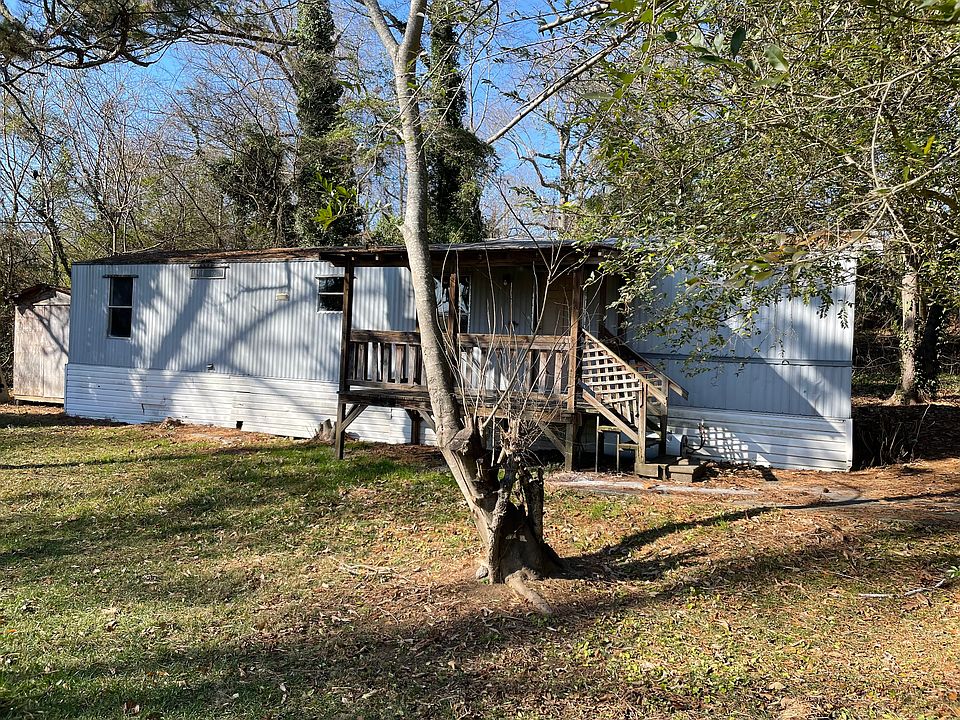 1st image of 35 Fountain Cir