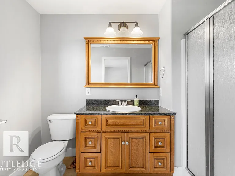 263 Tyler Ave — Photo 18
