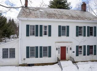 4115 County Route 30, Salem, NY 12865