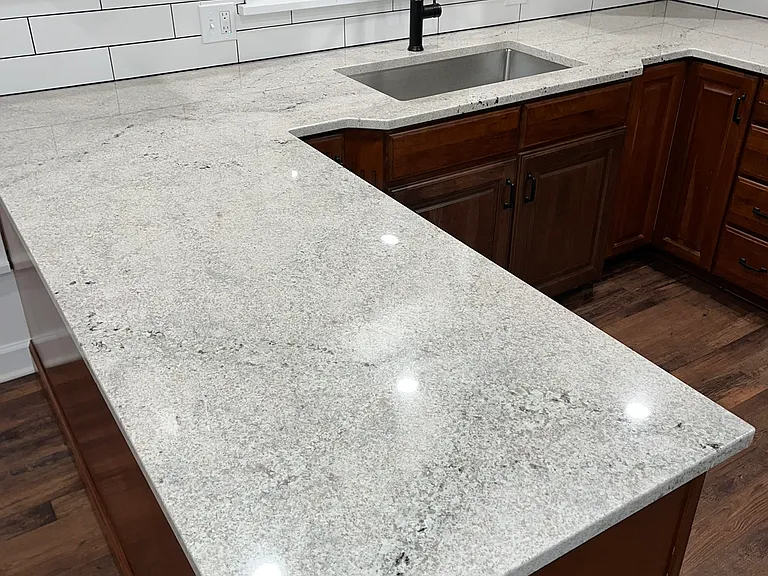 Valley View Dr — Photo 25