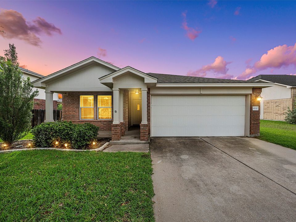 1st image of 6532 Crystal Ct