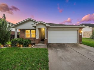 6532 Crystal Ct, Woodway, TX 76712