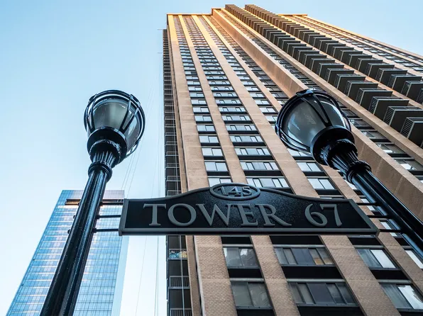 145 West 67th Street image 16 of 18