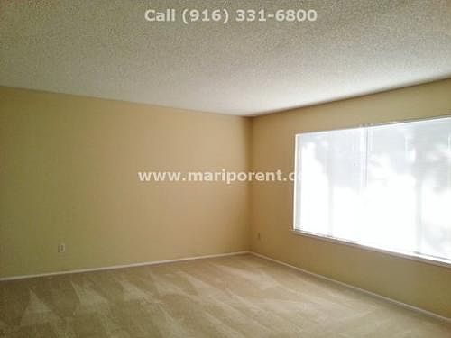 2nd image of 22 Penasco Ct