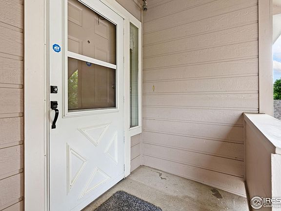2nd image of 3500 Carlton Ave #D-26