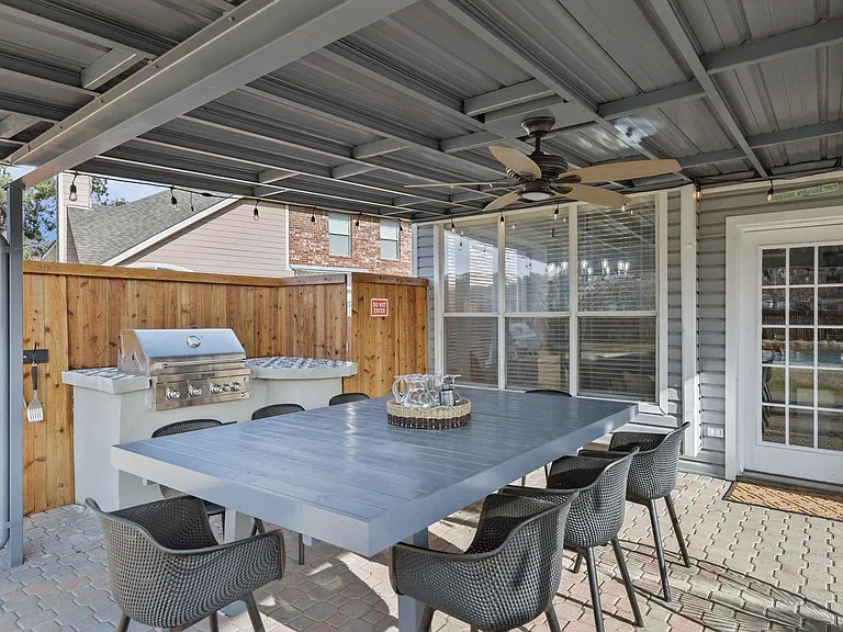 5717 Windmere Ln — Photo 40