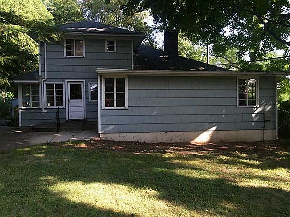 3rd image of 1268 Kenwood Ave