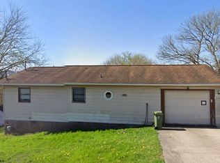 1220 Chalfant Ln, Morgantown, WV 26505