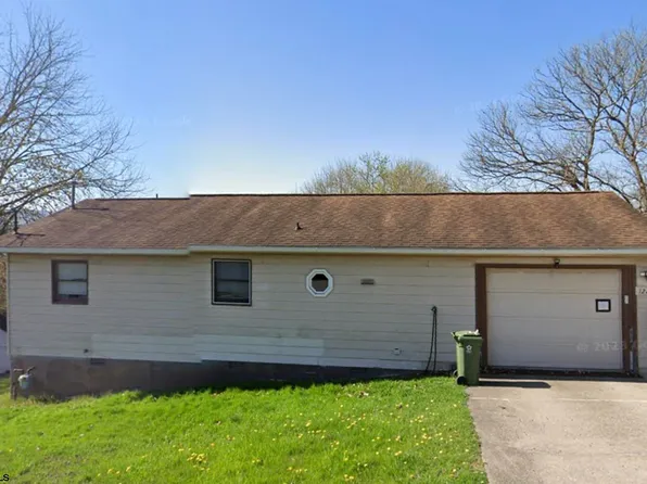 1220 Chalfant Ln, Morgantown, WV 26505