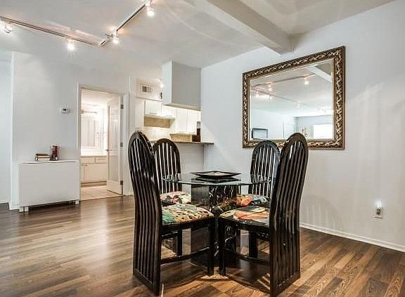 5th image of 3919 Holland Ave APT 102