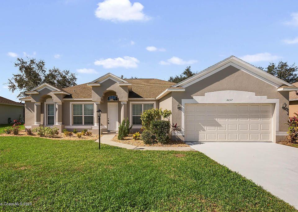 1st image of 4457 Bethany Ln