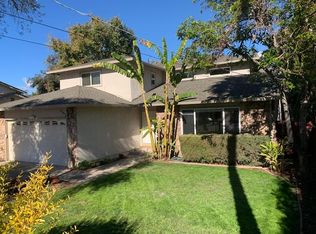 1157 Hazel Ave, Campbell, CA 95008