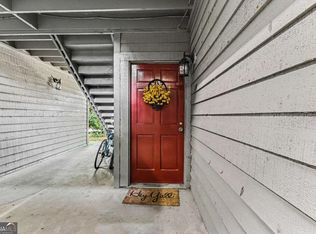 310 Tuxworth Cir, Decatur, GA 30033
